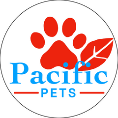 Pacific Pets